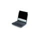 Stojany a filtre na notebooky
