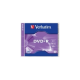DVD R plus