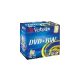 DVD RW plus