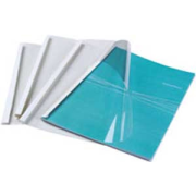 Termodosky Standing 1,5 mm, biele*100ks