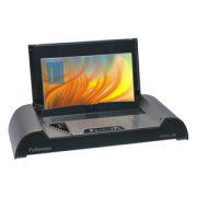 Termoviazač Fellowes Helios 60/4min/60mm/600listov/297