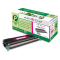 alt. toner OWA ARMOR pre LEXMARK C520,522,524,530,532,534; IBM Infoprint Color 1614, 1634 magenta 