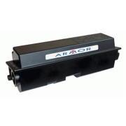 alt. toner OWA ARMOR pre EPSON MX20,M2400,M2300 C13S050585 black (3000 str.)