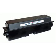 alt. toner OWA ARMOR pre EPSON MX20,M2400,M2300 C13S050584 black (8000 str.)