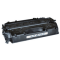 alt. toner OWA ARMOR pre HP LJ P2015, Black Q7553X (7000 str.)