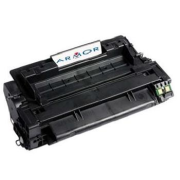 alt. toner OWA ARMOR pre HP LJ P3005, M3027/3035 black Q7551X JUMBO (16000 str.)