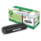alt. toner OWA ARMOR pre HP LJ 1300 black HC Q2613X JUMBO (7500 str.)