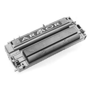 alt. toner OWA ARMOR pre HP LJ M602, M603, M4555 CE390X black (24000 str.)