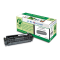 alt. toner OWA ARMOR pre HP LJ Pro300 M351, M375, Pro400 M451, M475 CE410X (4000 str.)