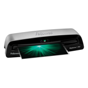 Laminátor Fellowes Neptune 3 A3 /4 valce/1 min/80-175 mic/60 cm za min./320 mm