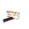 alt. toner OWA ARMOR pre HP CLJ 1600/2600/2605, magenta Q6003A (2000 str.)