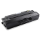 alt. toner OWA ARMOR pre SAMSUNG ML2950, 2951, 2955, CSX-4726, 4727, 4728, 4729, black, MLTD103 