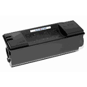alt. toner OWA ARMOR pre KYOCERA MITA FS 2000, 3900, 4000 TK-310 (12000 str.)