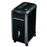 Skartovač Fellowes 99 Ci / 3,9x38 / 3 / 230 / 18 listov / 34l / cross