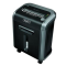 Skartovač Fellowes 79 Ci / 3,9x38 / 3 / 230 / 14 listov / 23l / cross