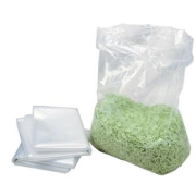 plastový sáčok 100ks balenie (1100x425x525mm) 830, P40i, P36i, B35, 740, 730, 630, 411, 390