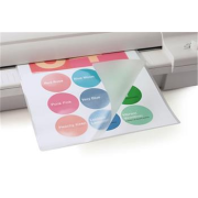 Laminovacia fólia A6, 125 mic, lesklá *100ks