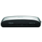 Laminátor Fellowes SPECTRA A4 /2 valce/4min/125 mic/30cm za min/230 mm