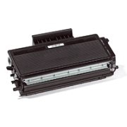alt. toner OWA ARMOR pre BROTHER HL-1110E,1112,DCP 1510,1512,MFC 1810 TN-1030 (1000 str.)