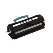 alt. toner OWA ARMOR pre LEXMARK MX310,410,510,511,610,611 60F2000 (2500 str.)