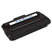 alt. toner OWA ARMOR pre SAMSUNG CLP 770, 775 black CLTK6092S (7000 str.)