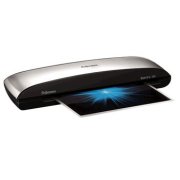 Laminátor Fellowes SPECTRA A3/2 valce/4min/125 mic /30cm za min/316 mm