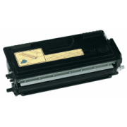 alt. toner OWA ARMOR pre BROTHER TN-2320/2300/L2500/L2700 Black (2600 str.)
