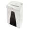 skartovač HSM Securio B26 / 0,78 x 11 / 5 / 6 listov / 280 / 55l / nonstop / cross