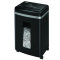 Skartovač Fellowes 450 M / 2x12 / 4 / 9 listov / 220mm / 22l / cross