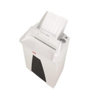 skartovač HSM Securio AF 500 4,5 x 30 / 3 / 14-16 listov / 240 / 82l / nonstop / (aut.podávač 500