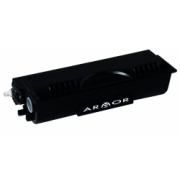 alt. toner OWA ARMOR pre BROTHER magenta DCP-L 8400 TN-326M (3500 str.)