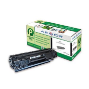 alt. toner OWA ARMOR pre HP LJ Pro M201 black CF283A (1500 str.)
