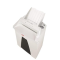 skartovač HSM Securio AF 500 1,9 x 15 / 4 / 9-11 listov / 240 / 82l / nonstop / (aut.podávač 500