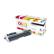 alt. toner OWA ARMOR pre HP LJ Pro M203, M227 black CF230A (1600 str.)