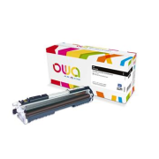 alt. toner OWA ARMOR pre HP LJ Pro M203, M227 black CF230X (3500 str.)
