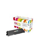 alt. toner OWA ARMOR pre BROTHER TN-2110 Black pre HL2140,2150,2170 (1500 str.)