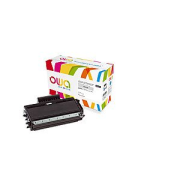 alt. toner OWA ARMOR pre BROTHER TN-3130 Black pre HL5240,5250,5270,5280 (3500 str.)
