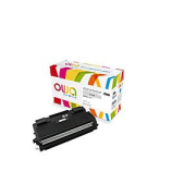 alt. toner OWA ARMOR pre BROTHER TN-4100 Black pre HL6050 (7500 str.)