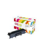 alt. toner OWA ARMOR pre BROTHER TN-5500 Black pre HL7050 (12000 str.)