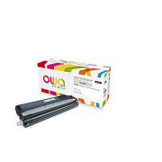 alt. toner OWA ARMOR pre BROTHER TN-230BK Black pre HL3040,3070,DCP9010,MFC9120,9320 (2200 str.)
