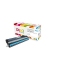 alt. toner OWA ARMOR pre BROTHER TN-230C Cyan pre HL3040,3070,DCP9010,MFC9120,9320 (1400 str.)