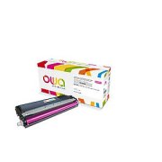 alt. toner OWA ARMOR pre BROTHER TN-230M Magenta pre HL3040,3070,DCP9010,MFC9120,9320 (1400 str.)