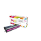alt. toner OWA ARMOR pre BROTHER TN-230M Magenta pre HL3040,3070,DCP9010,MFC9120,9320 (1400 str.)
