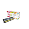 alt. toner OWA ARMOR pre BROTHER TN-230Y Yellow pre HL3040,3070,DCP9010,MFC9120,9320 (1400 str.)