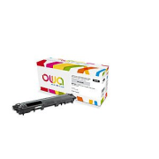 alt. toner OWA ARMOR pre BROTHER TN-241BK/TN-242BK Black pre HL3140,3150,3170,MFC9130,9140,9330,9340