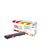 alt. toner OWA ARMOR pre BROTHER TN-245M/TN-246M Magenta pre HL3140,3150,3170,MFC9130,9140,9330,9340