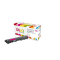 alt. toner OWA ARMOR pre BROTHER TN-245M/TN-246M Magenta pre HL3140,3150,3170,MFC9130,9140,9330,9340