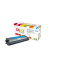 alt. toner OWA ARMOR pre BROTHER TN-320C Cyan pre HL4140,4150,4570,MFC9460,9465,9970,DCP9055,9270 