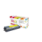 alt. toner OWA ARMOR pre BROTHER TN-320Y Yellow pre HL4140,4150,4570,MFC9460,9465,9970,DCP9055,9270 
