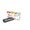 alt. toner OWA ARMOR pre BROTHER TN-325BK Black pre HL4140,4150,4570,MFC9460,9465,9970,DCP9055,9270 